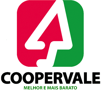 logo-recortado